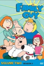 Watch Family Guy Projectfreetv